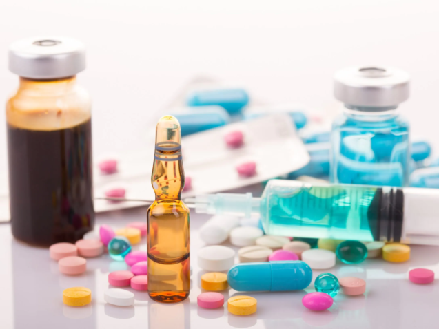 forms_drugs_baner_rf-scaled