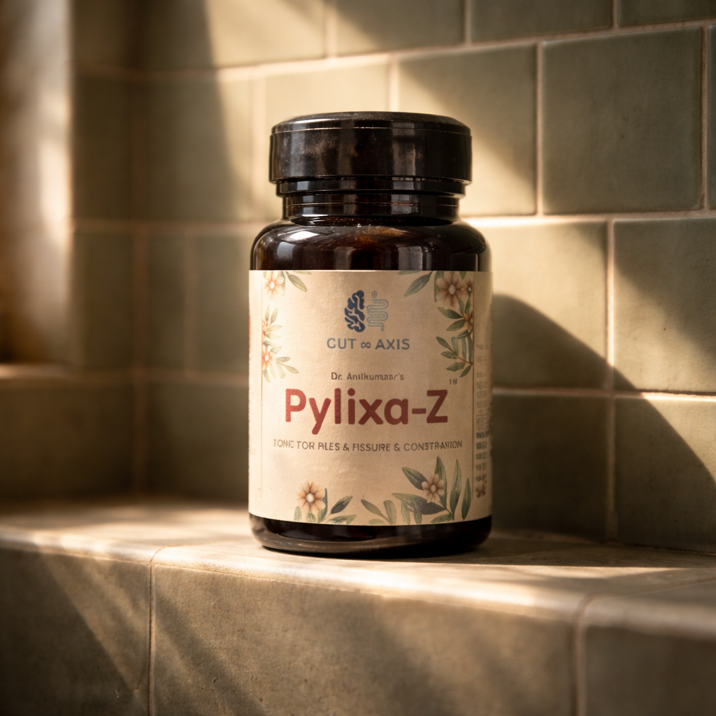 ChatGPT Image Jan 5, 2026, 06_37_40 PM